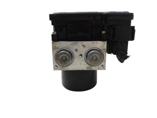 Блок АБС 31261142, 7G9N2C405AC Volvo V70 2008 - 2013 года