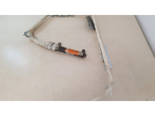 Боковая подушка безопасности 8641343 Volvo S60