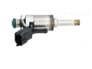 Форсунка 9818760580 Peugeot 508