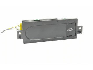 Řídící jednotka 6025316270A Renault Espace III 2001