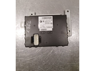 Блок управления 954803U010, 5WY87N0A KIA Sportage