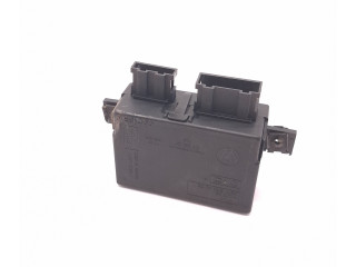 Комплект блоков управления 045906019AE, 0281010628   Volkswagen Lupo