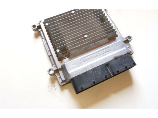 Блок управления двигателя P68000110AC, 68000110AC Dodge Caliber