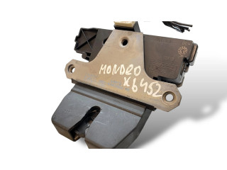 Zámek zadních dveří 01041111906 Ford Mondeo MK IV 2007