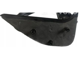 Зеркало (механическое)       Ford Galaxy  1995 - 2000 года   