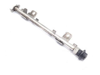 Форсунка Hyundai Sonata G4KC