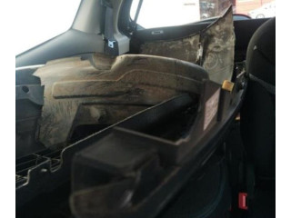 Зеркало электрическое Citroen C2 - года