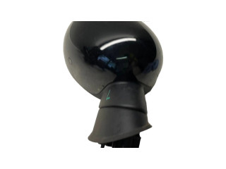 Zpětné zrcátko Mini One - Cooper F56 F55 2018