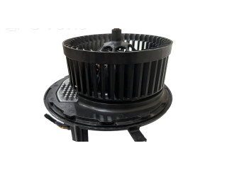 Вентилятор печки 5Q1819021B, 1WW4235L Skoda Octavia Mk3 (5E)