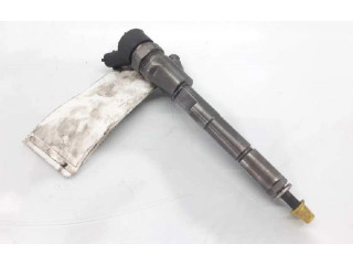 Vstřikovač 236700N030 Chrysler Sebring (ST-22 - JR)