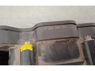Jednotka ABS 476605FP0A, 0265956487 Nissan Micra C+C 2019