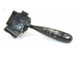 Переключатель дворников Kodonra Daihatsu Cuore