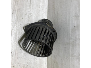 Вентилятор печки Bentley Mulsanne