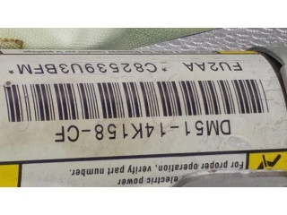Боковая подушка безопасности DM5114K158CF   Ford Focus