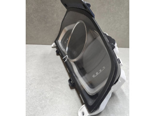 Панель приборов 36011320, 0448241   Volvo S80       