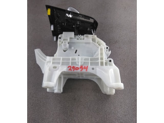 Селектор переключения передач 46700-F2210, 46700-F2210   Hyundai Ioniq