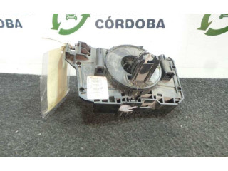 Подушка безопасности водителя Dacia Logan Pick-Up