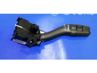 Ручка стеклоочистителей 4E0953503G Audi A6 S6 C6 4F