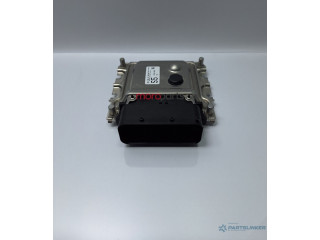 Блок комфорта 0281031369, 237304HK0A Infiniti Q50