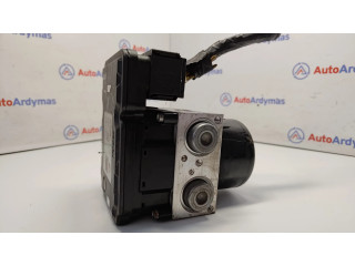 Блок АБС 34526769164, 34516769162 BMW Z4 E85 E86 2002-2008 года