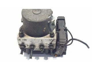 Jednotka ABS 0265231845, 07082140362 Nissan Tiida C11 2007