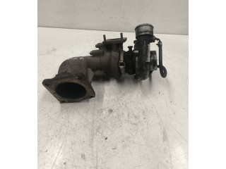 Turbodmychadlo Турбина 352420956 Chrysler Grand Voyager IV ENR