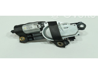 Моторчик заднего дворника 53028312, 31217000    Volvo C30