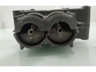 Масляный насос  N22B1 RL04  Honda Accord 