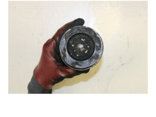 Píst Volkswagen Tiguan CBB