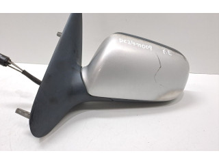 Зеркало (управляемое электричеством)