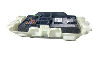 Pojistková skříňka Řídící jednotka BSM LU5T15604CCDE Ford Escape IV 2022