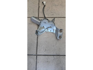 Моторчик заднего дворника 623360    Mitsubishi Pajero