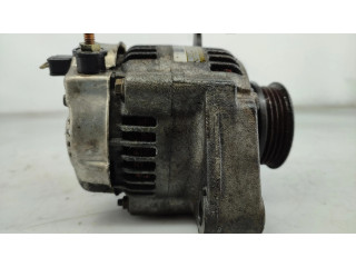 Генератор 2706097203 Daihatsu Sirion 1.0