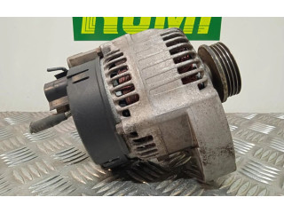 Генератор Lancia Y 840