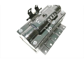 Подушка безопасности пассажира 84540-1HXXX KIA Ceed