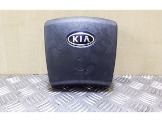 Подушка безопасности водителя BAMPT11210   KIA Sorento