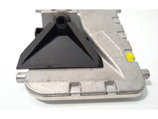 Блок управления A0009007507, A2C7371271900 Infiniti Q30