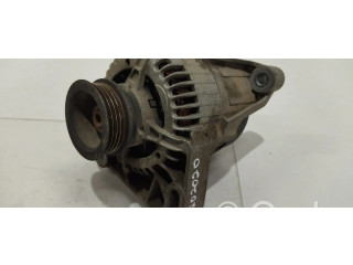 Генератор    Fiat Marea 1.2     