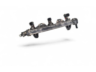 Vstřikovací lišta 03E133320A, 03E906031A   Seat Ibiza IV (6J,6P)    CGPA 