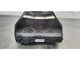 Přístrojová deska BMW X1 F48 F49 2015 299979205