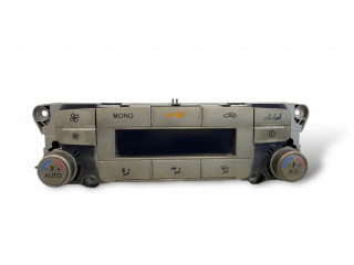 Блок управления климат-контролем 7S7T18C612CM Ford Galaxy