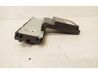 Экран/ дисплей / маленький экран 31328828, 1646770 Volvo V70