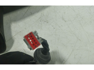 Зеркало электрическое        Ford Ecosport  2013 - 2017 года   