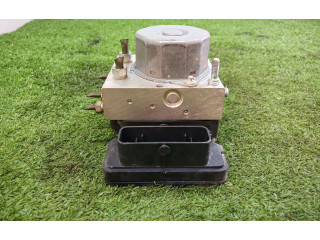Jednotka ABS 445400H070, 2265106455 Peugeot 108 2015