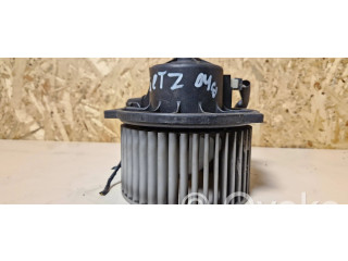 Вентилятор печки    971121c000   Hyundai Getz