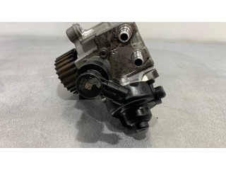 Vstřikovací čerpadlo 55274845, 0445010747   Alfa Romeo Stelvio  pro naftový motor 2.2  