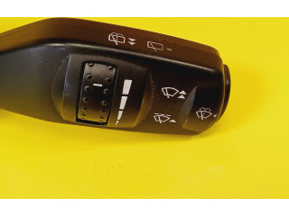 Ручка стеклоочистителей 6G9T17A553AD Ford S-MAX