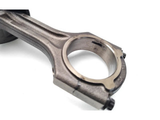 Píst D4HB Hyundai Santa Fe D4HB