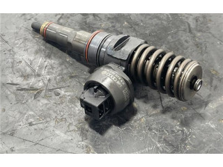 Форсунка 038130073AQ, 0414720213    Audi A3 S3 8L  ATD 