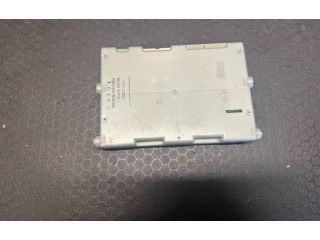 Блок управления климат-контролем 27760CG000, 5C74034710 Infiniti FX